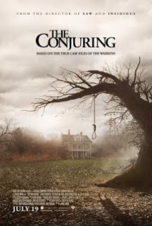 http://kirkhamclass.blogspot.com/2013/07/the-conjuring.html