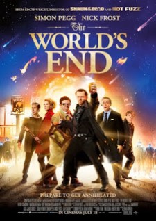 http://kirkhamclass.blogspot.com/2013/08/the-worlds-end.html