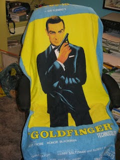 http://kirkhamclass.blogspot.com/2012/03/goldfinger-double-0-blast-from-past.html