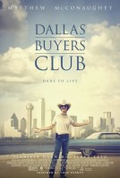 http://kirkhamclass.blogspot.com/2013/11/dallas-buyers-club.html