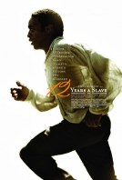 http://kirkhamclass.blogspot.com/2013/11/12-years-slave.html