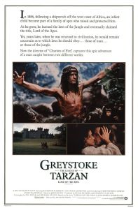 greystoke_xlg