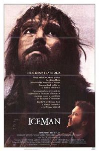 iceman