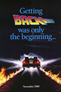 back_to_the_future_part_ii_ver3