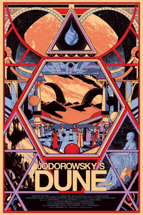 jodorowskys_dune