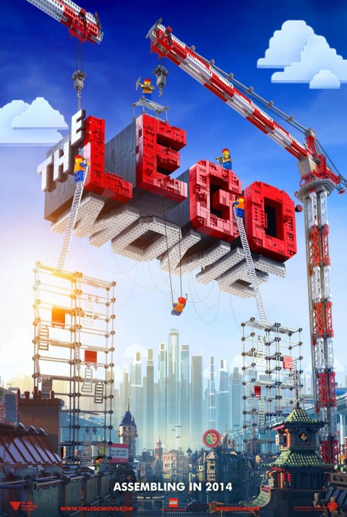 lego_movie
