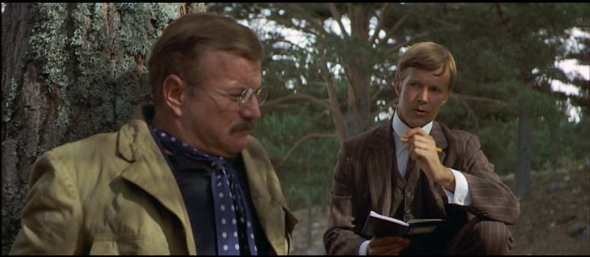 20_andkilled_MrPresident