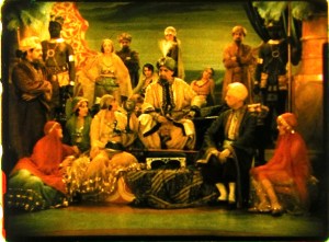 vit-122-still-sultans-jester