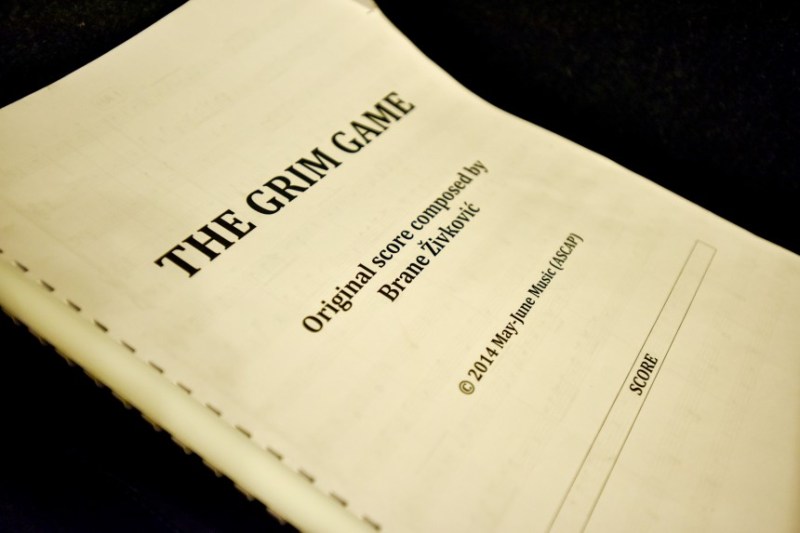 25064_001_6454_CC-860x573