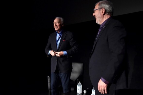 544881419AK00017_2015_TCM_C-860x573