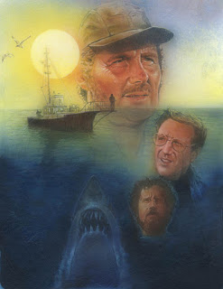 http://kirkhamclass.blogspot.com/2011/07/robert-shaw-festival-day-6-jaws.html