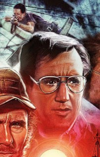 http://kirkhamclass.blogspot.com/2013/05/the-other-great-performance-from-jaws.html