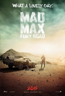http://kirkhamclass.blogspot.com/2015/05/mad-maxfury-road.html