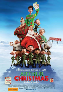 http://kirkhamclass.blogspot.com/2011/11/arthur-christmas.html