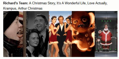 http://www.largeassmovieblogs.com/2016/12/vote-for-the-winner-of-the-christmas-movie-draft.html