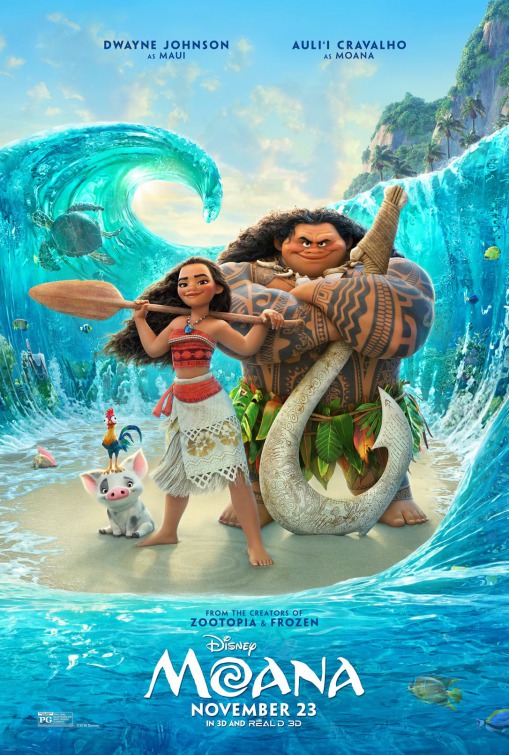 moana_ver4
