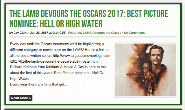http://www.largeassmovieblogs.com/2017/01/the-lamb-devours-the-oscars-2017-best-picture-nominee-hell-or-high-water.html