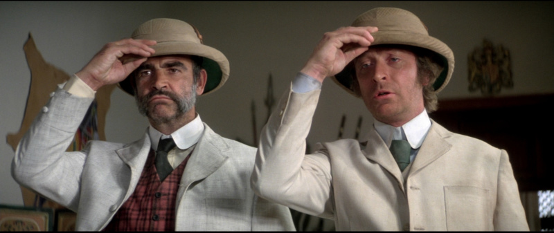 man_who_would_be_king_blu-ray_3_